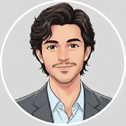 dscontentstudio