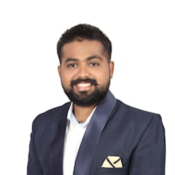 vicky_prajapati