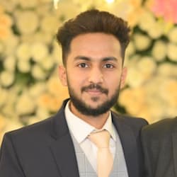 usamabhatti003