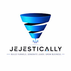 jejestically2