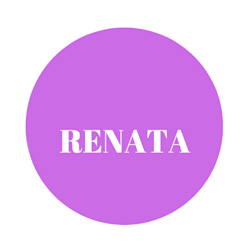 renata_press