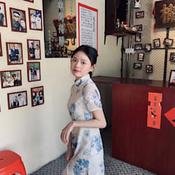 jiaxliu