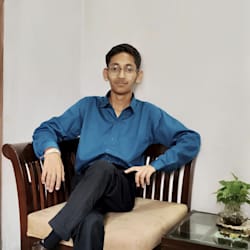 vanshkholi022