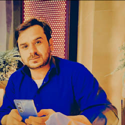 abdulhaleeem824