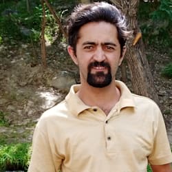 manzoorahmad723