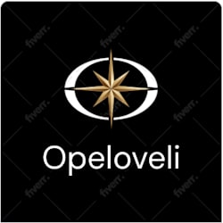 opeloveli