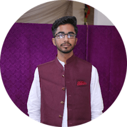 asim_irshad9