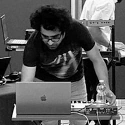 rhomon_audio