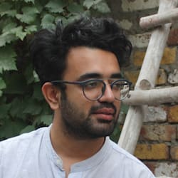muneeb045