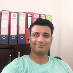 ojeshsinghal
