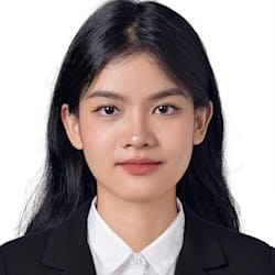 dhruvigoswami22
