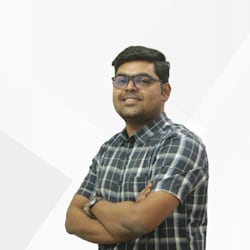 sumonbiswas2010