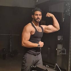 mustafa_kamal94