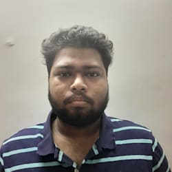 sameerbera533