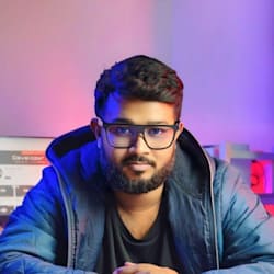 developer_akon