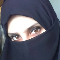 nazish_riaz