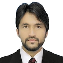 zaheer_hussainn