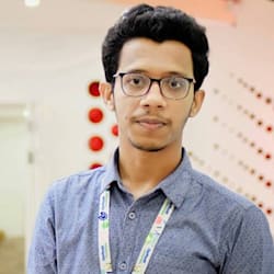 iftekhar_khan