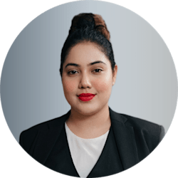 farhana_diya