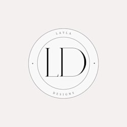 layla_designs1