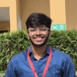 anish084