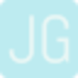 jack_g148
