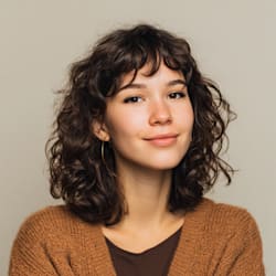 martirandt