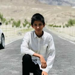 mrazajohri