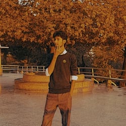 aliyanlibra