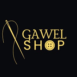 gawel_sergiusz