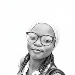 olayidebukola