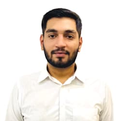 digitalmesh