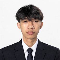 anitchakma