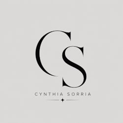 cynthia_sorria
