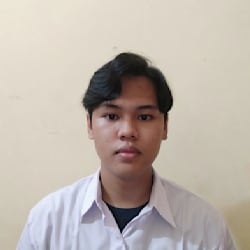 fikrifahreza