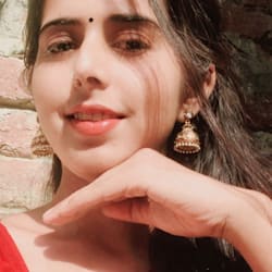 drxanjali