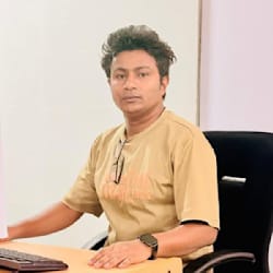 sahanot