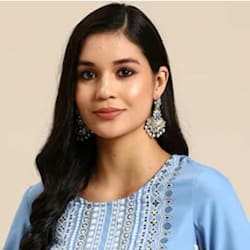 supriyapandey45