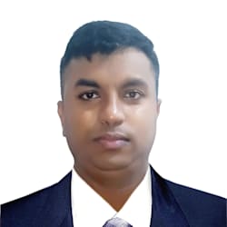 sureshm92
