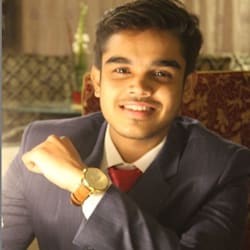 abdulsaboor21