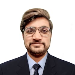 ameenphysicist