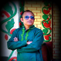 socialshouter