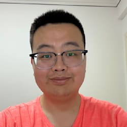 yumesora_dev