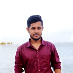 web_newton