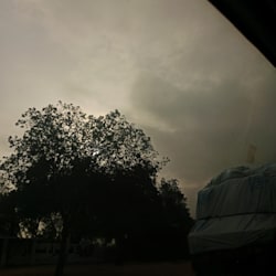 c_khan1