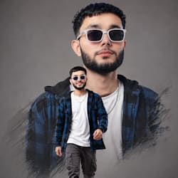 manees25