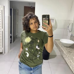 melsduda