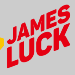 james_luck12
