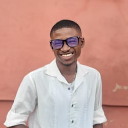 yungmindbuilder