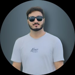 hamadanwar117